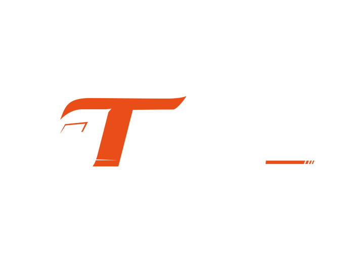 Logo Temar